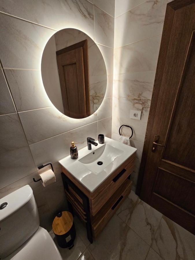 Arbor Inn Brassó Kültér fotó