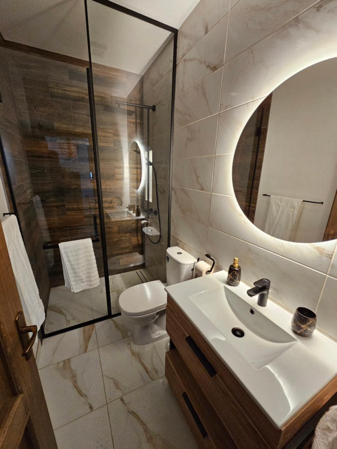 Arbor Inn Brassó Kültér fotó
