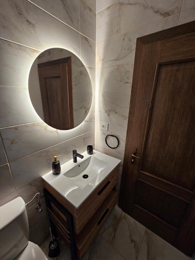 Arbor Inn Brassó Kültér fotó